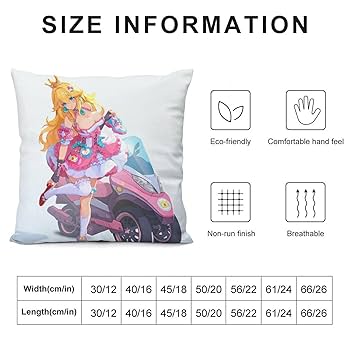 真姫とことりのクッション？？ Amazon.co.jp: ラブライブ! メガジャンボクッション